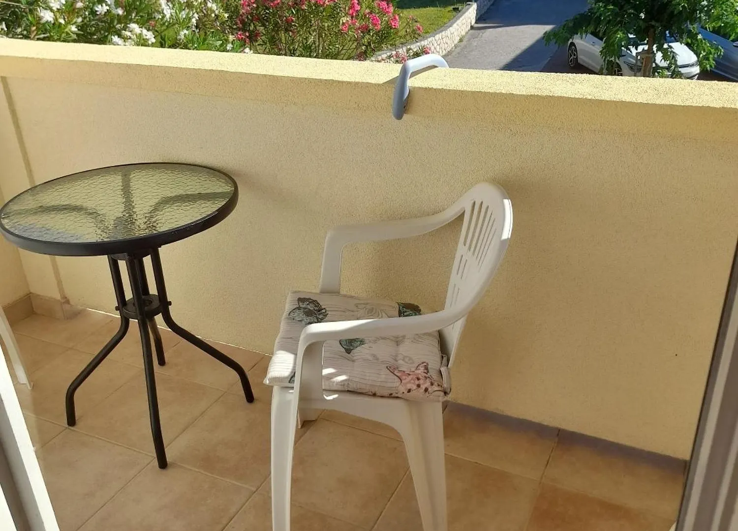 Apartments And Rooms With Parking Space Palit, Rab - 22221 Rab Town