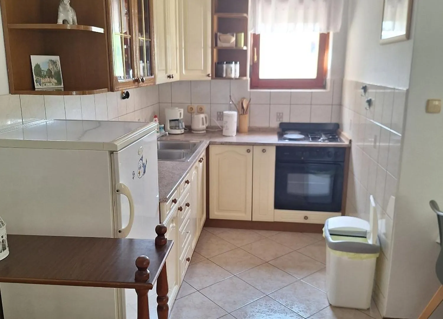 Guest house Apartments And Rooms With Parking Space Palit, Rab - 22221 Rab Town