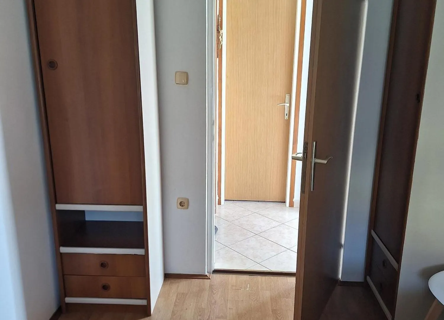 Apartments And Rooms With Parking Space Palit, Rab - 22221 Rab Town Croatia