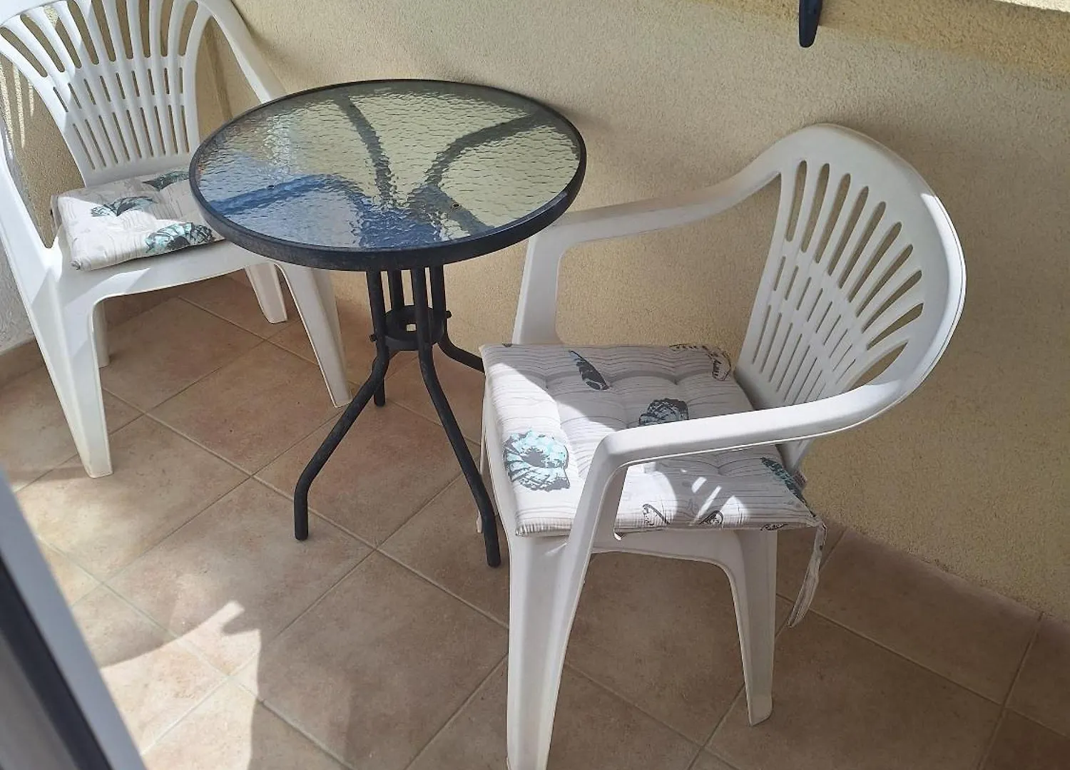 Apartments And Rooms With Parking Space Palit, Rab - 22221 Rab Town