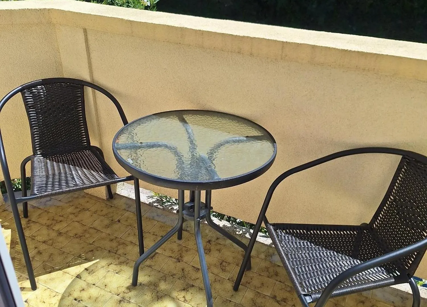 Guest house Apartments And Rooms With Parking Space Palit, Rab - 22221 Rab Town
