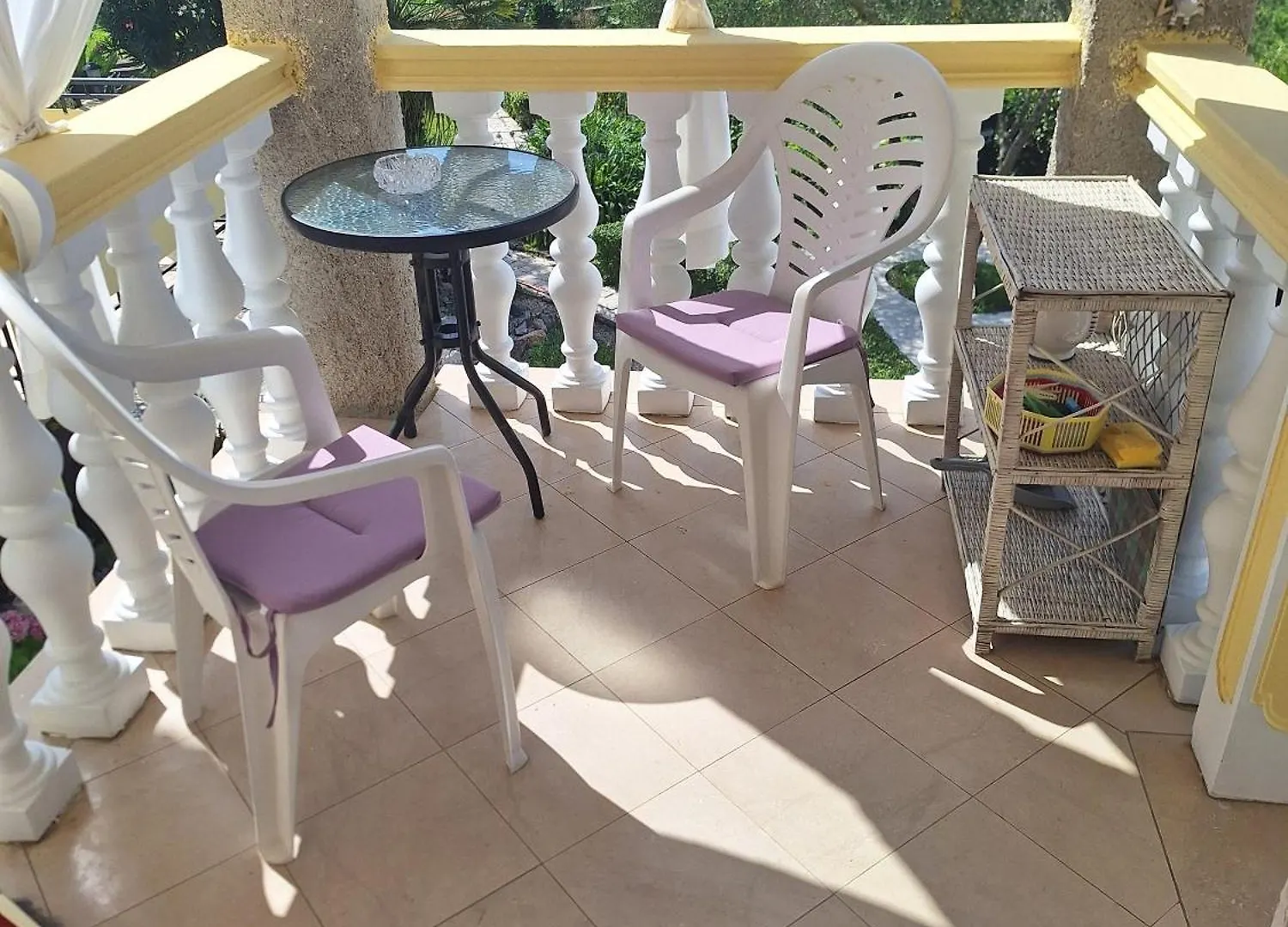 Apartments And Rooms With Parking Space Palit, Rab - 22221 Rab Town 0*,  Croatia