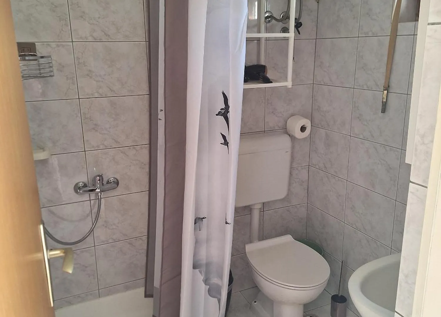 Apartments And Rooms With Parking Space Palit, Rab - 22221 Rab Town Croatia