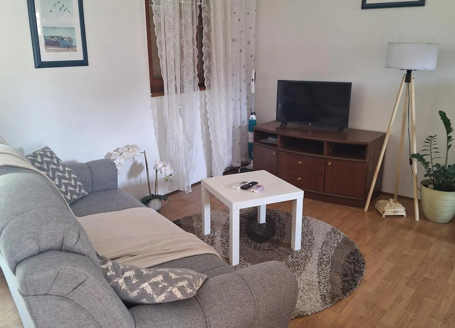 Guest house Apartments And Rooms With Parking Space Palit, Rab - 22221 Rab Town Croatia