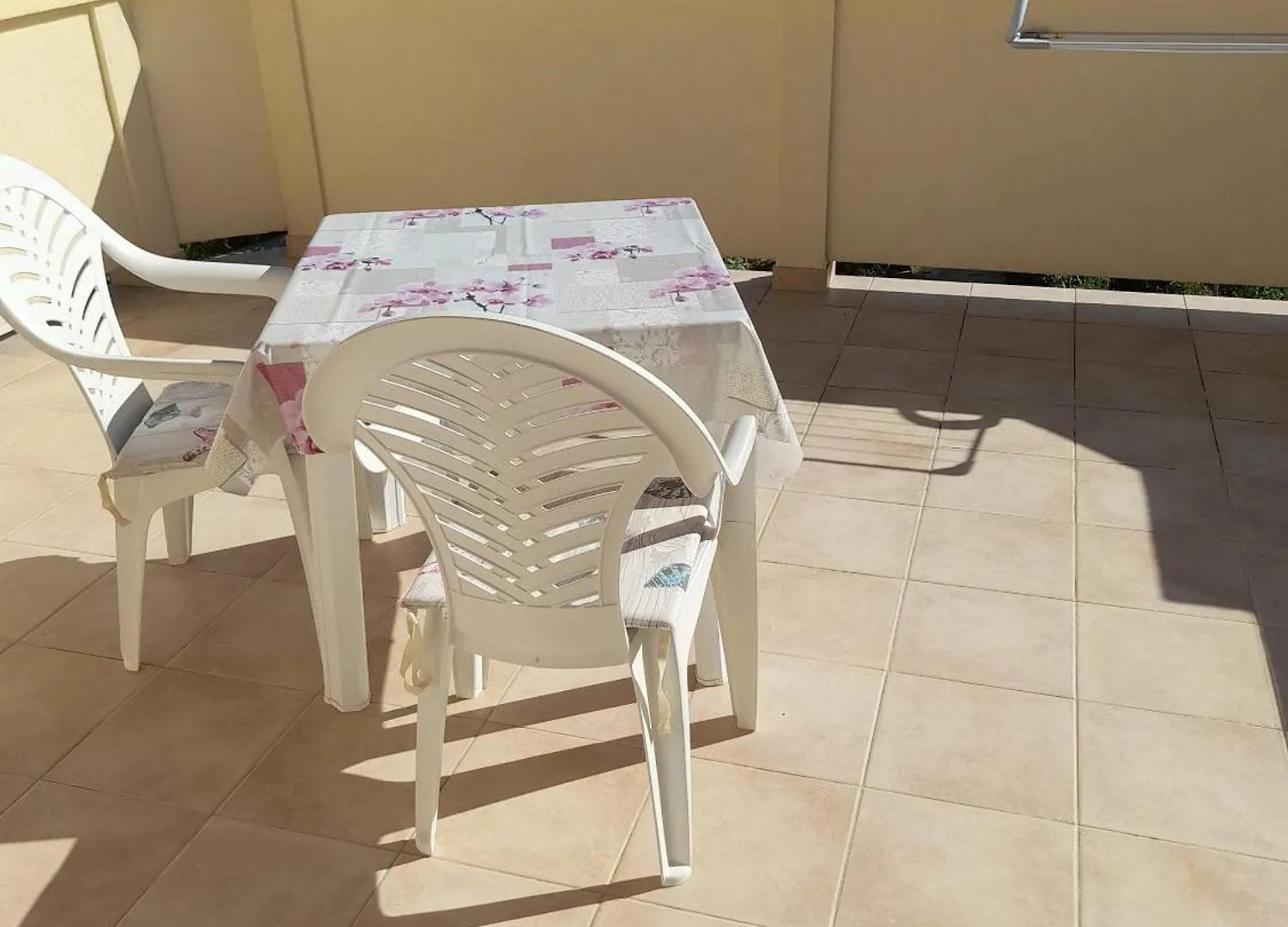 Guest house Apartments And Rooms With Parking Space Palit, Rab - 22221 Rab Town