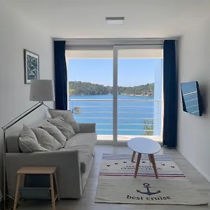 Kaldana Apartment