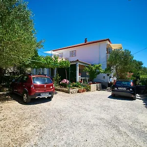 Balen Rab Town